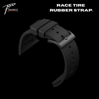 Fenzari™ Crimson Edition