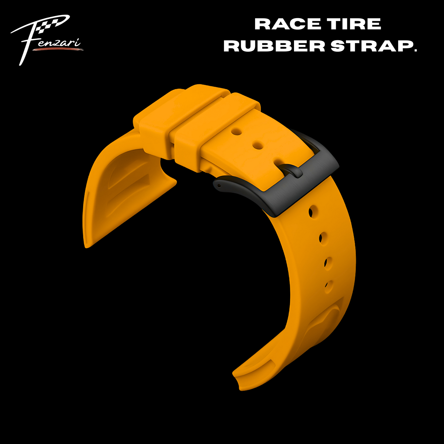 Fenzari™ Blaze Edition