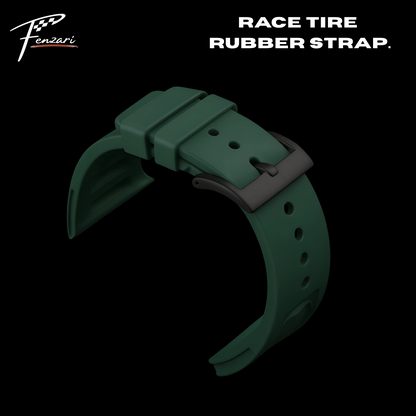 Fenzari™ Aston Edition