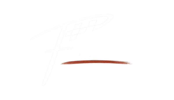 Fenzari™
