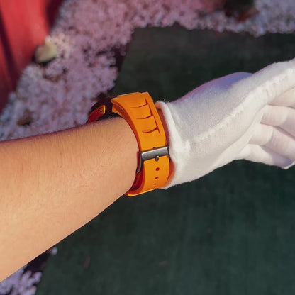 Fenzari™ Blaze Edition